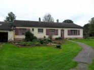 Maison de village / ville Epaumesnil