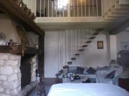 Maison de village / ville Eve