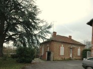 Maison de village / ville Fere En Tardenois
