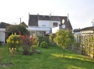 Maison de village / ville Fressenneville