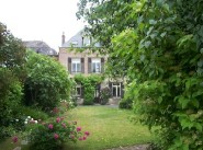 Maison de village / ville Guise