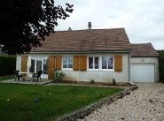 Maison de village / ville Henonville