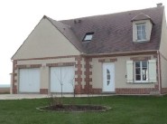 Maison de village / ville Henonville