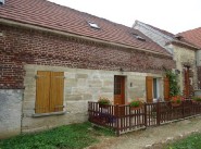 Maison de village / ville Hermes