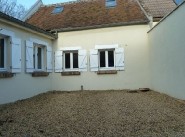 Maison de village / ville Jonquieres