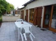 Maison de village / ville Lacroix Saint Ouen