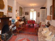 Maison de village / ville Lamorlaye