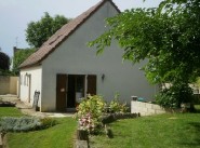 Maison de village / ville Longueil Sainte Marie