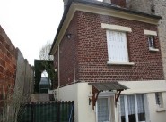 Maison de village / ville Margny Les Compiegne