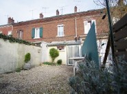 Maison de village / ville Meru