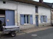 Maison de village / ville Monchy Humieres