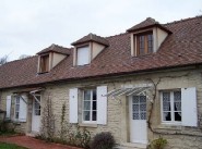 Maison de village / ville Mouy