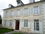 Maison de village / ville Neuilly Saint Front