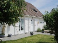 Maison de village / ville Plailly