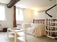 Maison de village / ville Pont Sainte Maxence