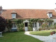 Maison de village / ville Remy