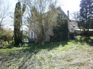 Maison de village / ville Ressons Sur Matz