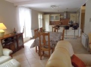 Maison de village / ville Ressons Sur Matz