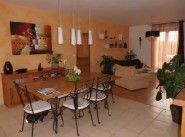 Maison de village / ville Ribecourt Dreslincourt