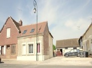 Maison de village / ville Saint Crepin Ibouvillers