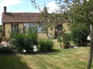 Maison de village / ville Saint Germer De Fly