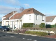 Maison de village / ville Saint Maximin