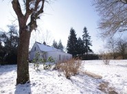 Maison de village / ville Sainte Genevieve