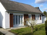Maison de village / ville Trosly Breuil