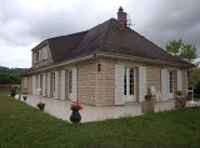 Maison de village / ville Vailly Sur Aisne