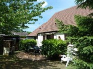 Maison de village / ville Verberie