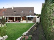 Maison de village / ville Verberie