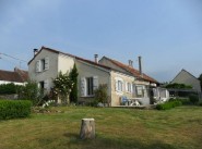 Maison de village / ville Viels Maisons