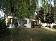 Maison de village / ville Villers Cotterets