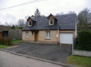 Maison Doullens