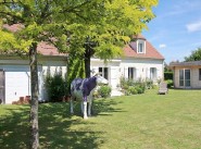 Maison Ermenonville