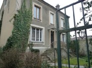 Maison Essomes Sur Marne