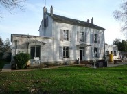 Maison Essomes Sur Marne