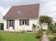 Maison Estrees Saint Denis