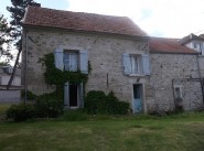 Maison Eve