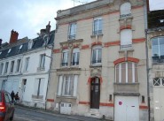 Maison Fere En Tardenois