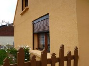 Maison Fressenneville