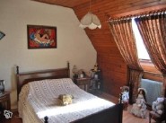 Maison Friville Escarbotin