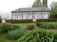 Maison Gerberoy