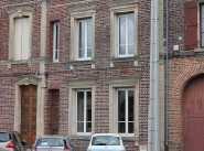 Maison Goincourt