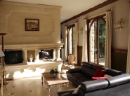 Maison Gouvieux