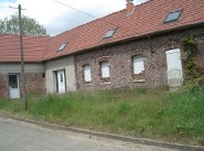 Maison Ham