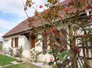 Maison Henonville