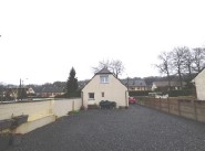 Maison Hirson