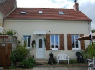 Maison Jaux