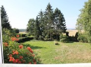 Maison Jouy Sous Thelle